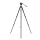 Benro A2573F + głowica S4PRO - 1095773 - zdjęcie 2